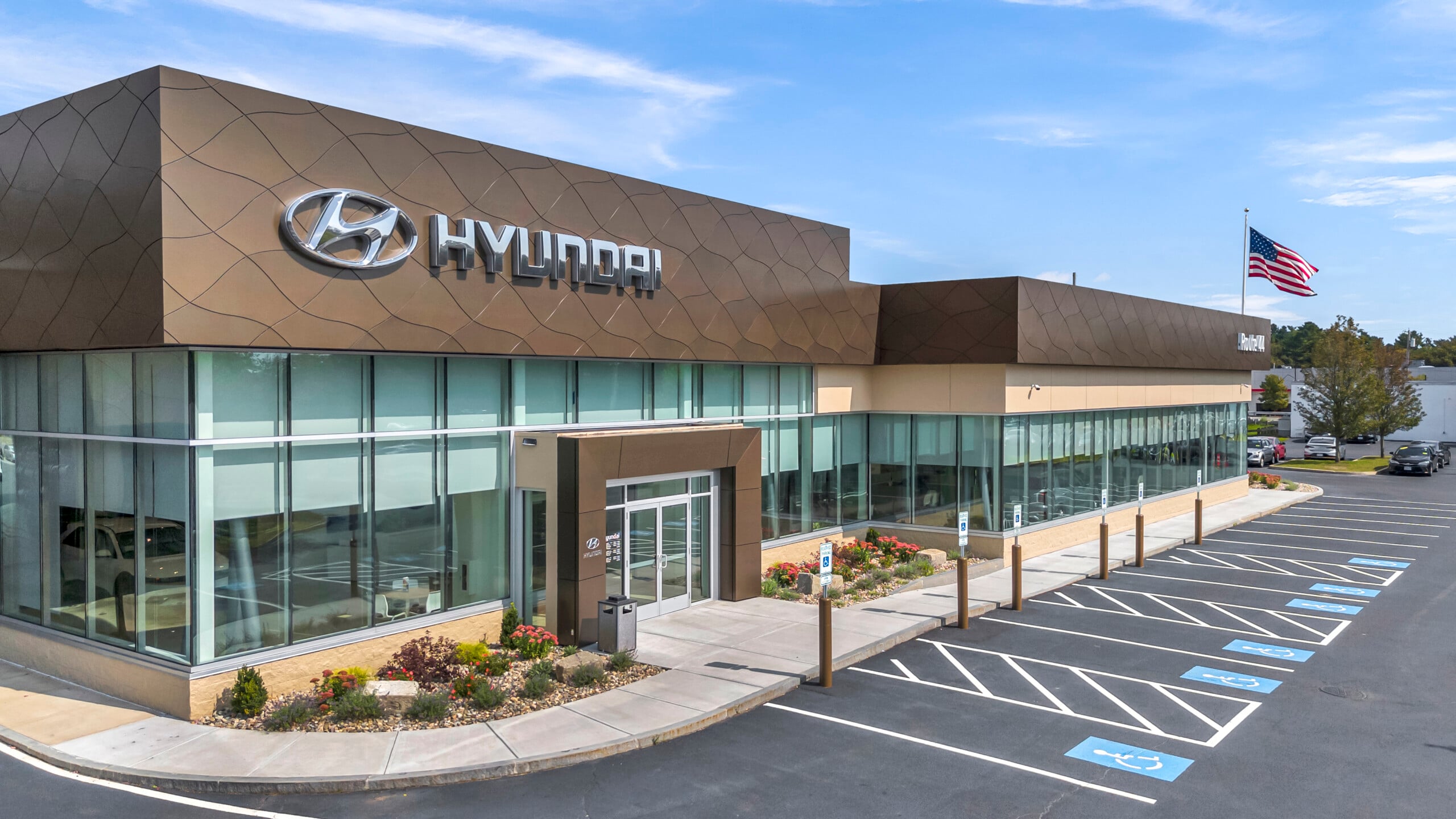 People and Property Real Estate and Construction News From Around NH