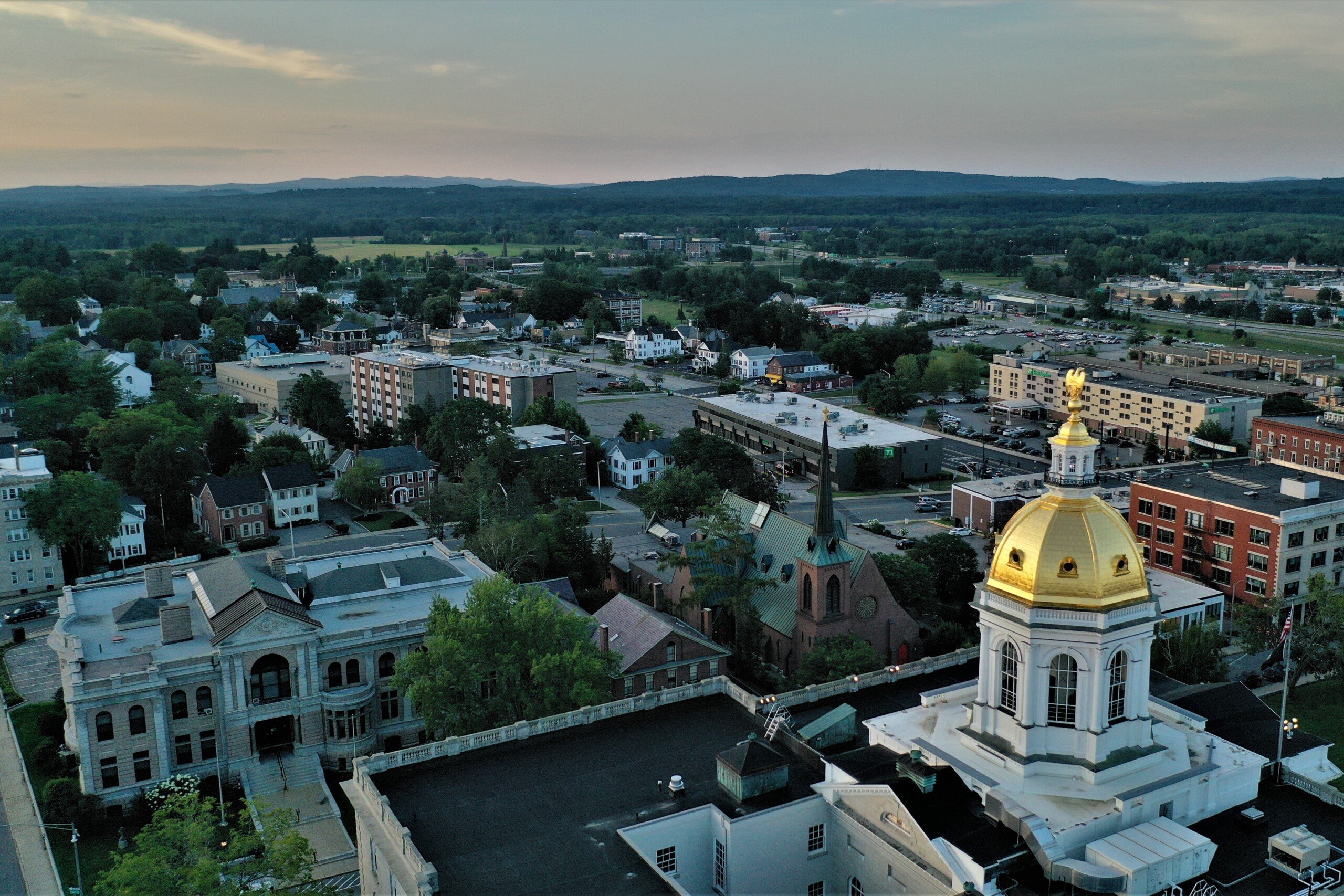 clean-energy-jobs-grow-in-new-hampshire-nh-business-review