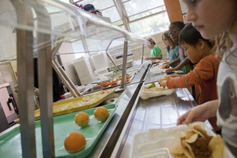 Schoollunchcdc 1024x682
