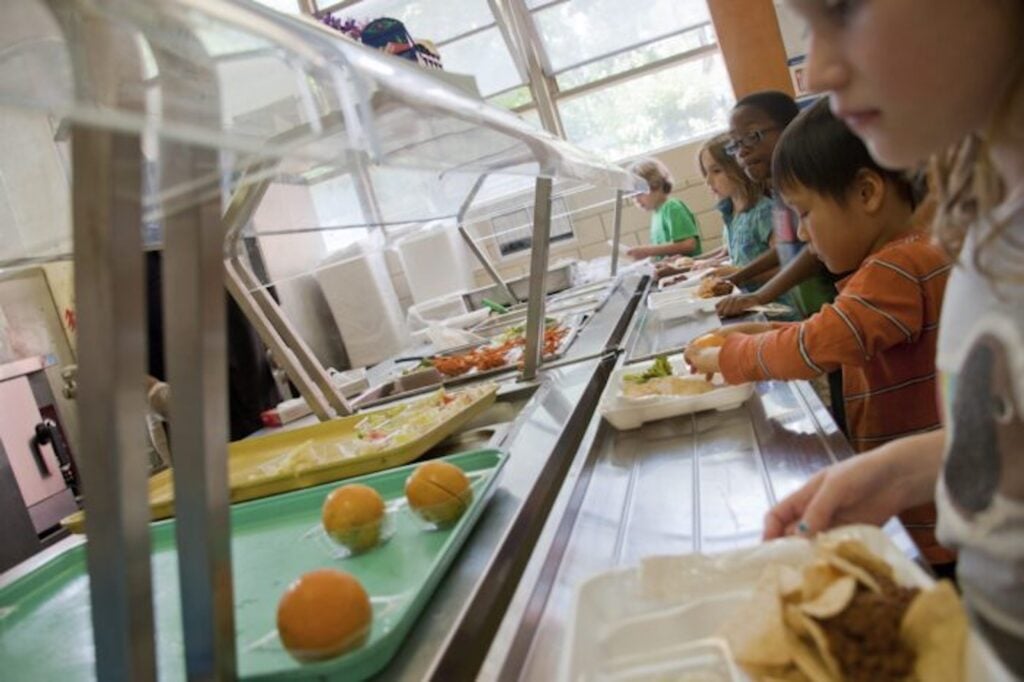 Schoollunchcdc 1024x682