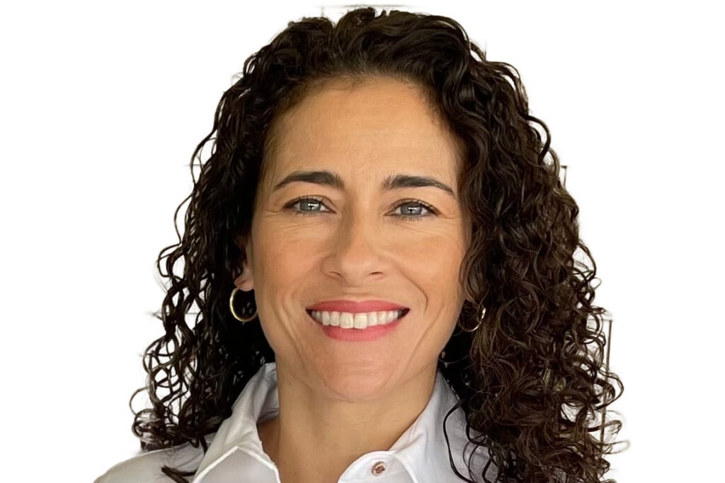 Claudiatobin