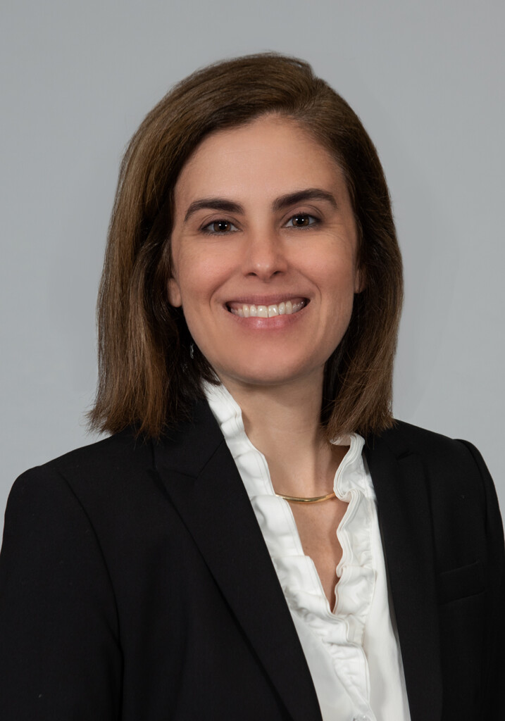 11 17 Gena Lavallee Mclane On Mergers