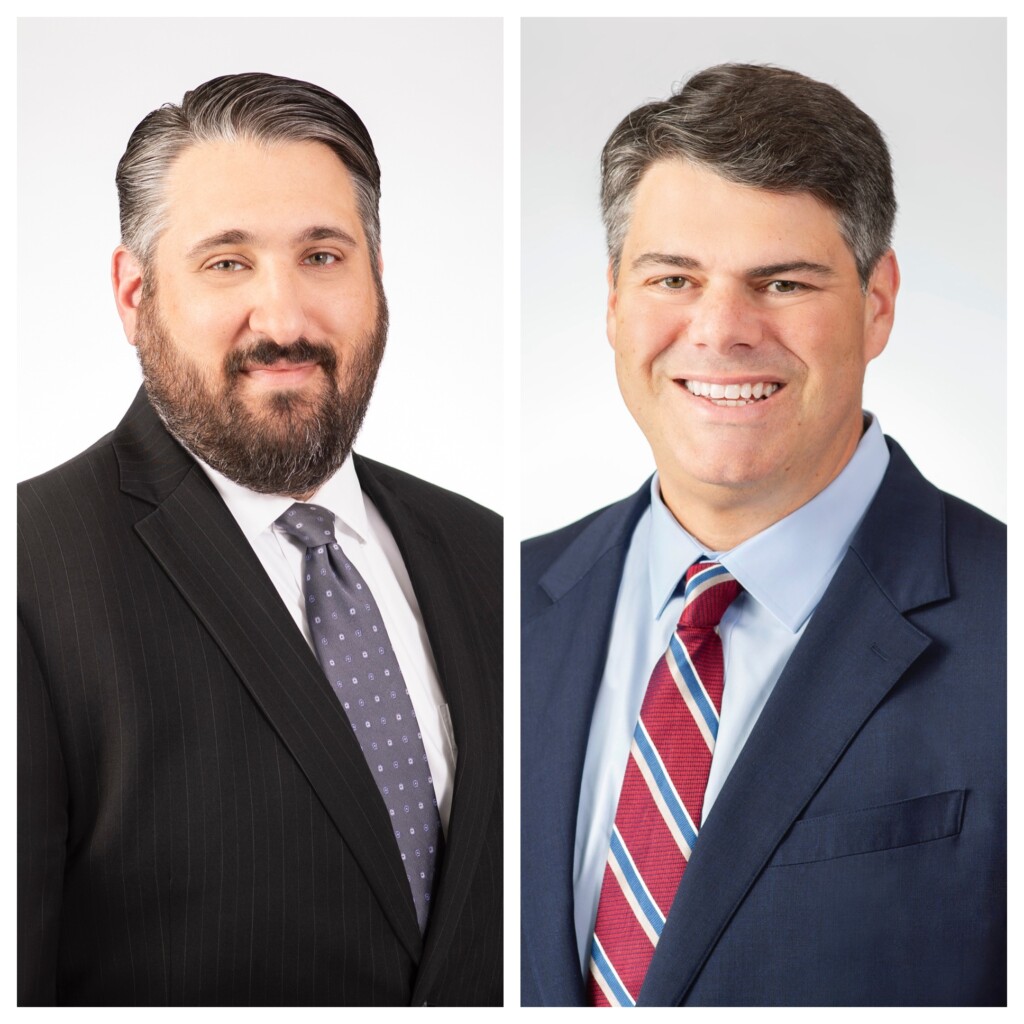 Lobbying Firm Open In Nh
