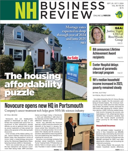 Nhbr 9 20 24 Cover