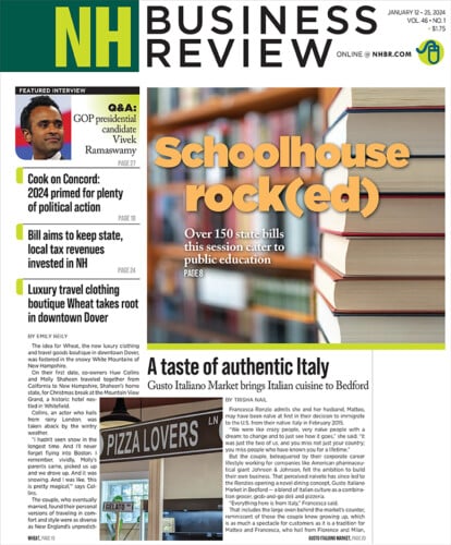 Nhbr 1 12 24 Cover