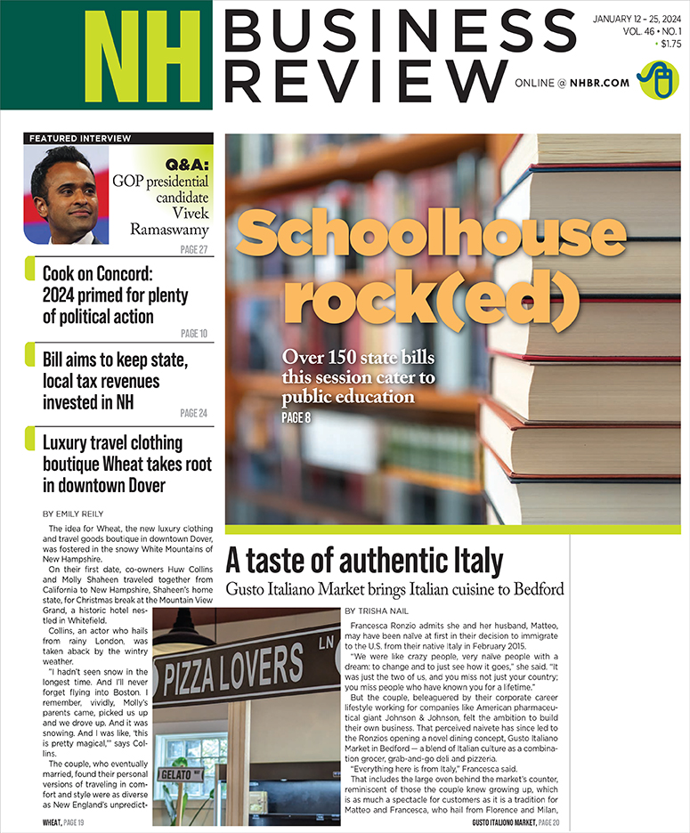 New Hampshire Business Review Jan 12 2024 NH Business Review   Nhbr 1 12 24 Cover 