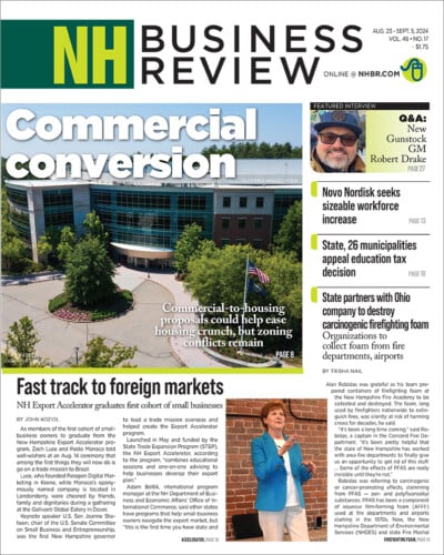 Nhbr 8 23 24 Cover