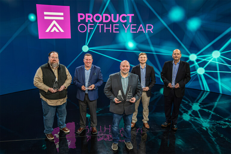 Productoftheyear2023winners
