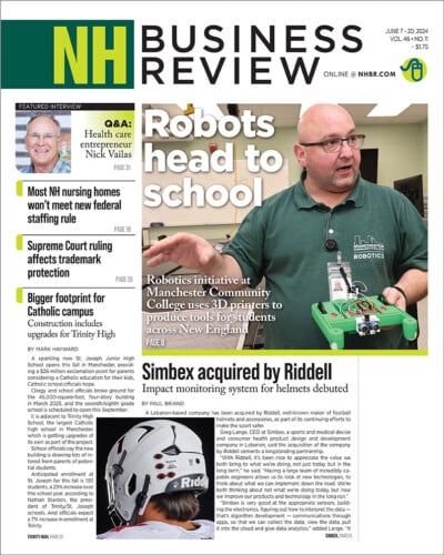 Nhbr 6 7 24 Cover