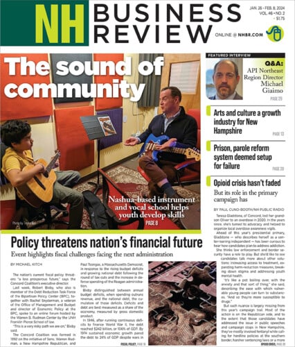 Nhbr 1 26 24 Cover