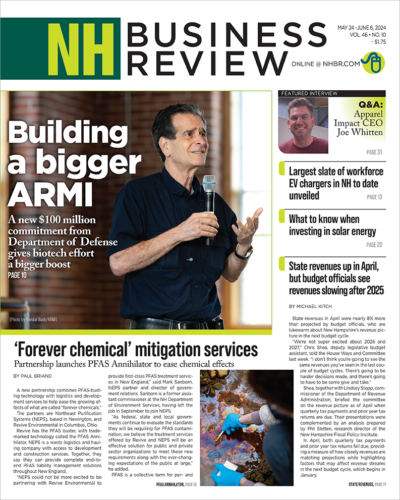 Nhbr 5 24 24 Cover