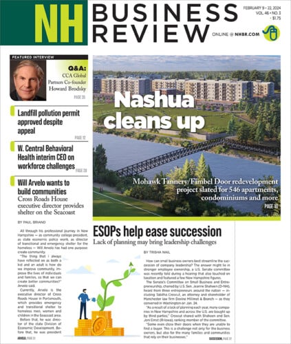 Nhbr 02 09 24 Cover