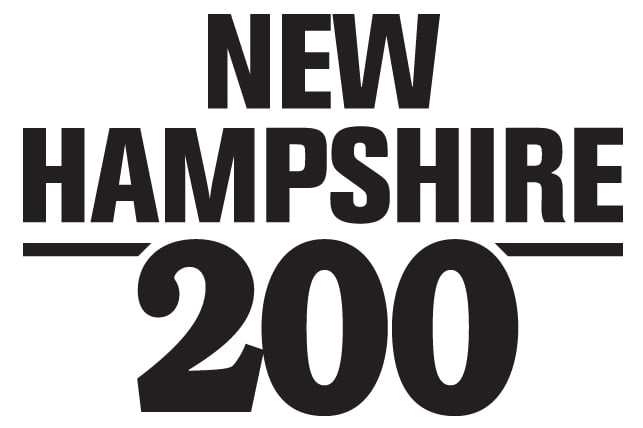 Local New Year's Eve Events - New Hampshire Magazine