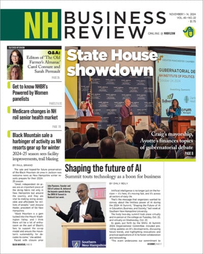 Nhbr 11 1 24 Cover