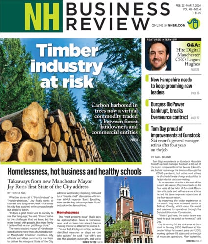 Nhbr 2 23 24 Cover