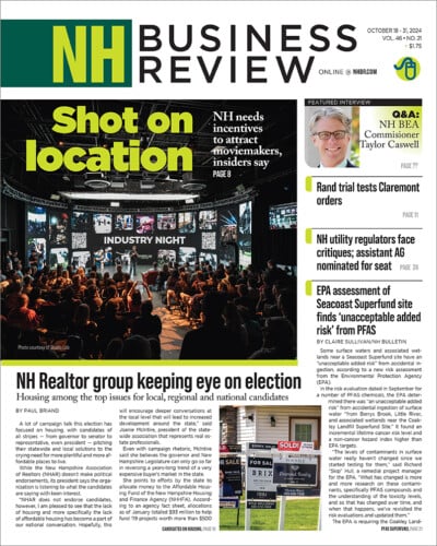 Nhbr 10 18 24 Cover