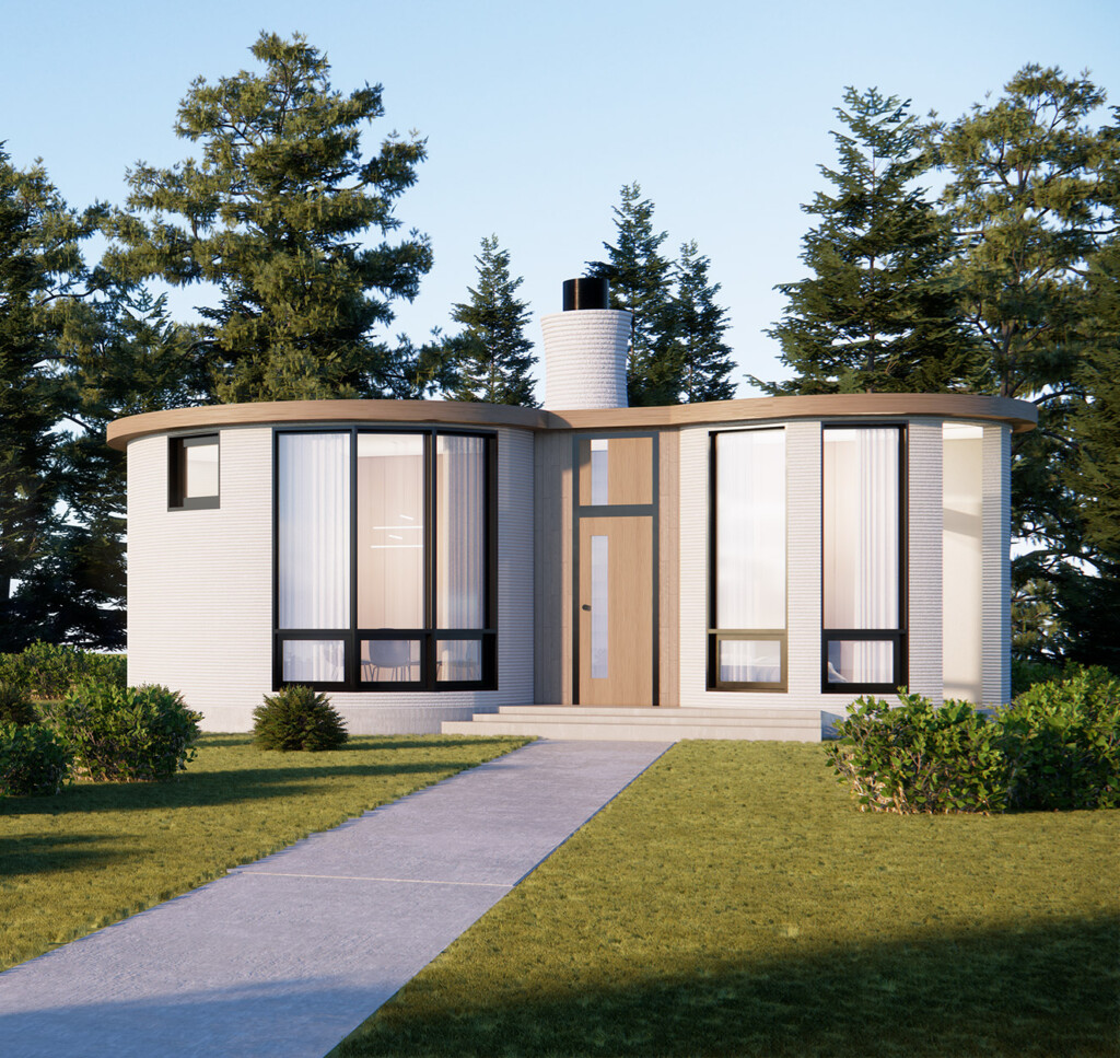 Hybridhouse 750sf Banner Sm