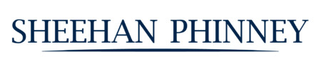 Sheehan Phinney H Blue