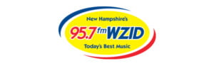 Wzid Logo