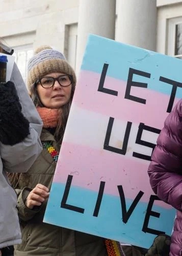 Lgbtq