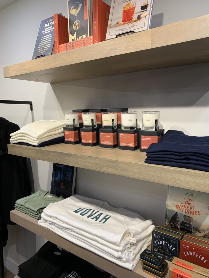 Wheat Merch 1 3 24