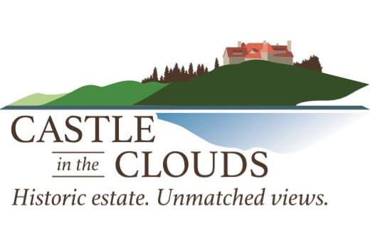 Castleintheclouds