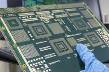 Circuit Board