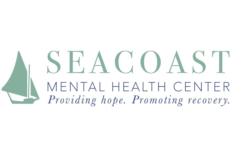 Seacoast Mental Health Center - NH Business Review