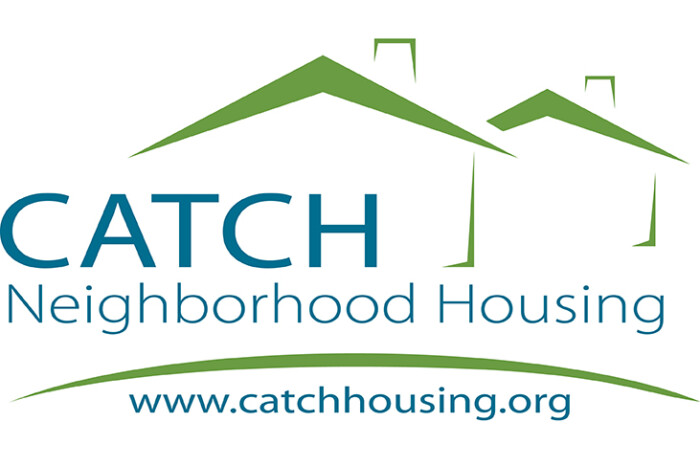 Catchhousing