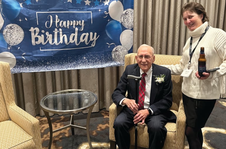 Jack Middleton Birthday 01