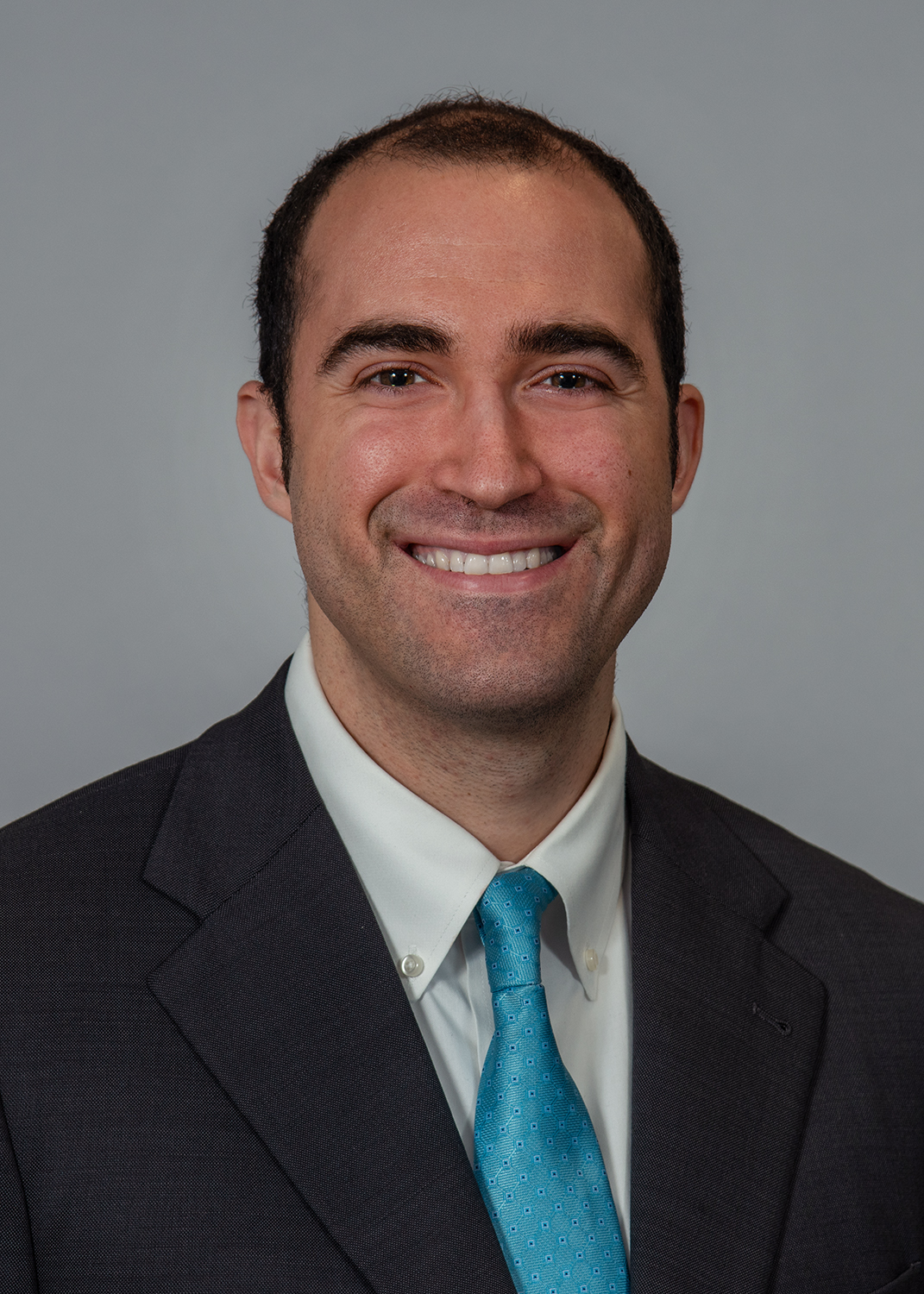 Prospects for performance based ratemaking in nh nh business review