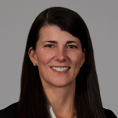 Maria Proulx Headshot New