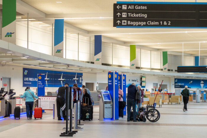 Nhbiz Manchesterairport2024 13018