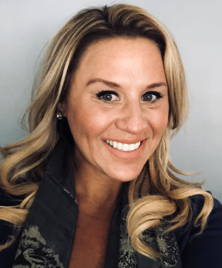 People and Property Real Estate and Construction News From Around NH