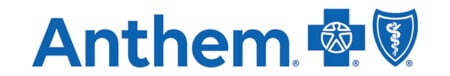 Anthem Logo
