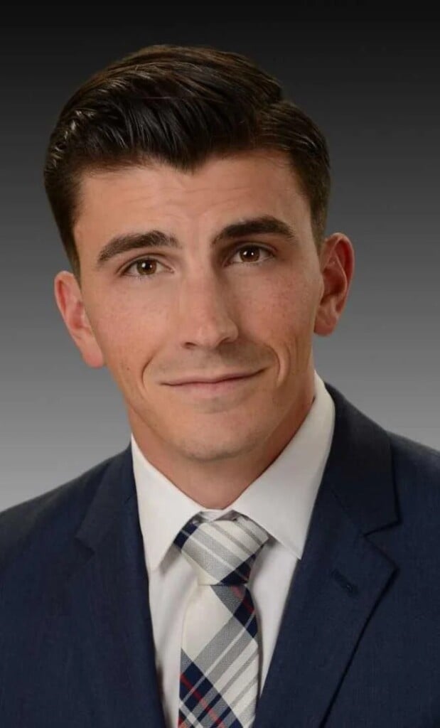 Fenton