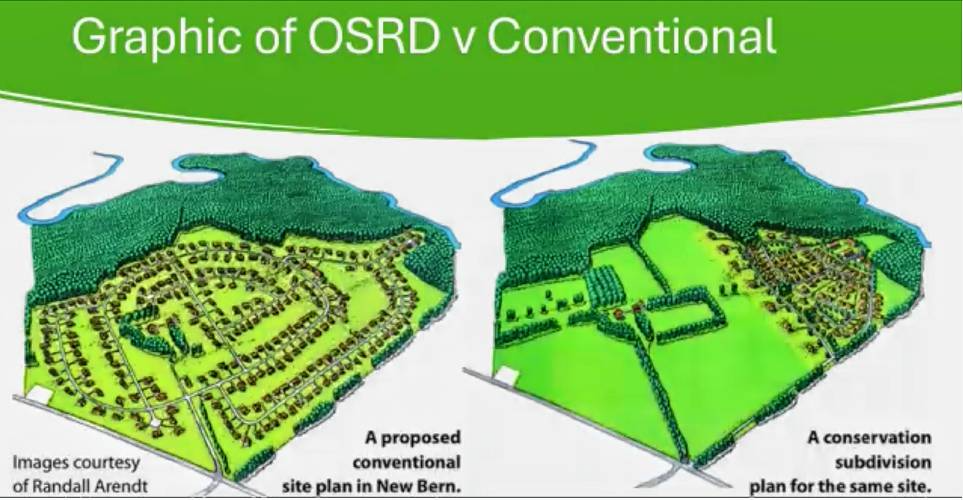 Peterborough Planning Board passes zoning change NH Business Review
