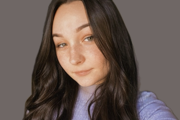 Katie Boquetti Headshot