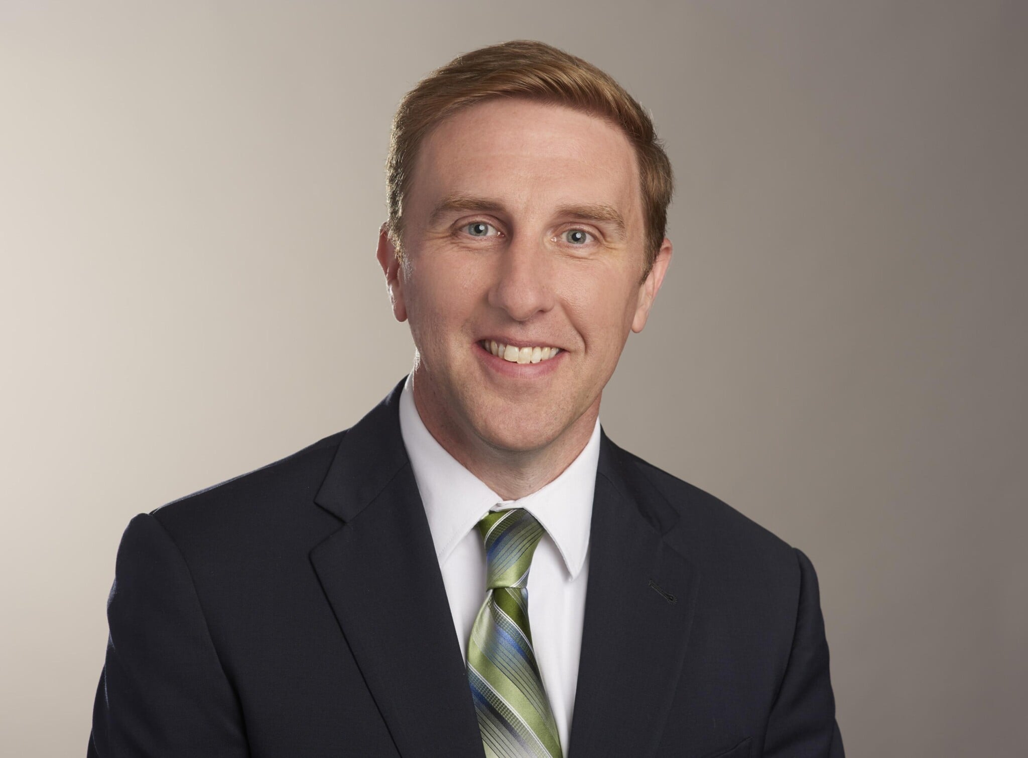 The fine print: key contract clauses impacting cyber liability - NH