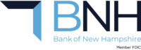Bnh Logos Corp Color Member Fdic