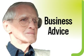 Jackfalvey Columnist