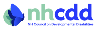 Nhcdd New Color Logo 01042024