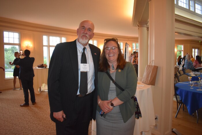 Coos Awards 0191