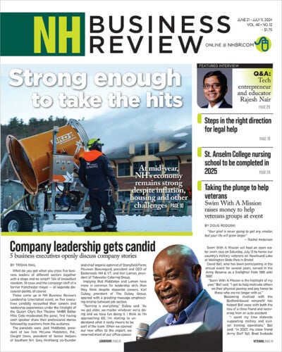 Nhbr 6 21 24 Cover