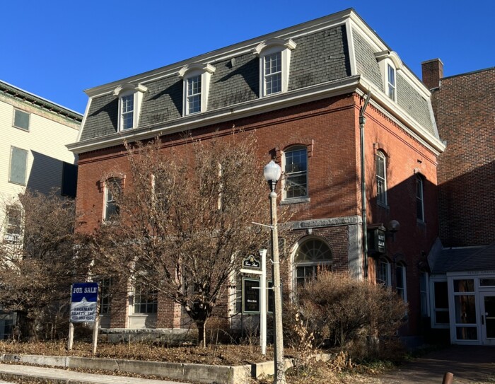 14 Grove St Peterborough