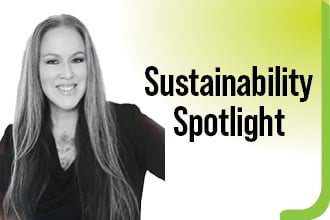 Heather Keyworth Conley Columnist