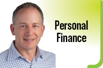 Daniel Cohen Columnist