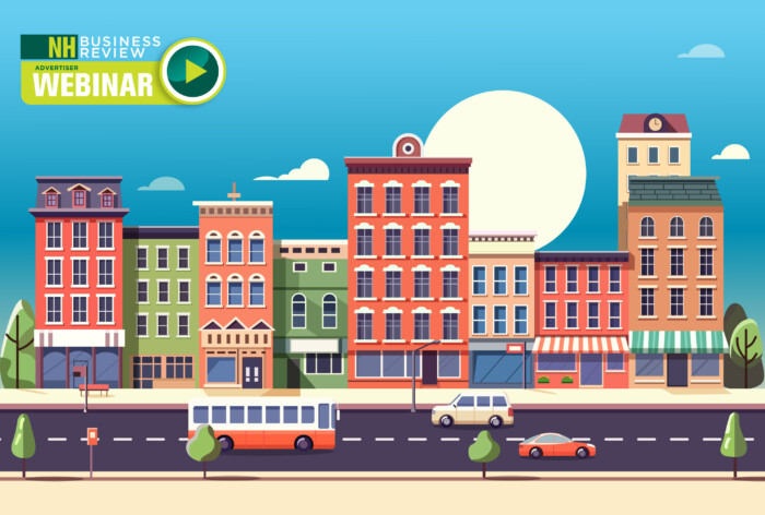 Multifamily Webinar Graphic