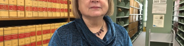 Mary Searles 01