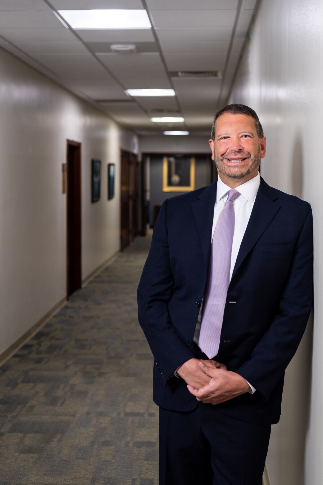 BAE Systems and Manchester Community College develop cybersecurity ...